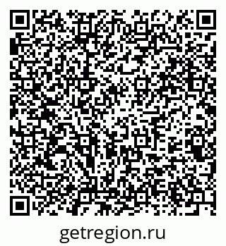 79375121536