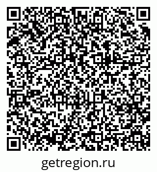 79375121537
