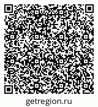79375121538