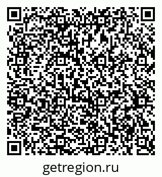 79375121539