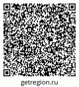 79375121540