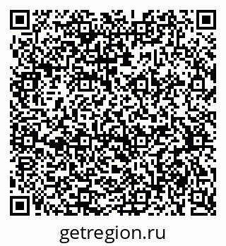 79375121541