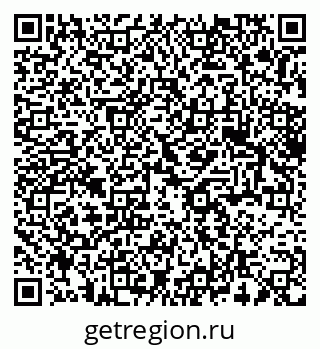 79375121542