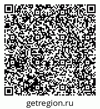 79375121543