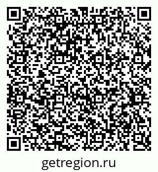79375121544