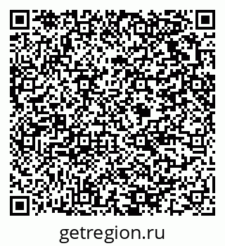 79375121546