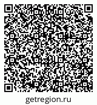 79375121547
