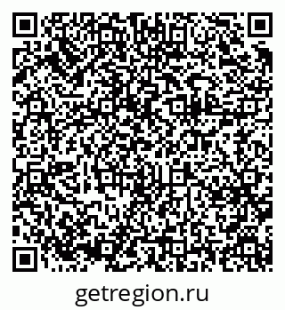 79375121548