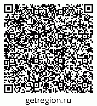 79375121549