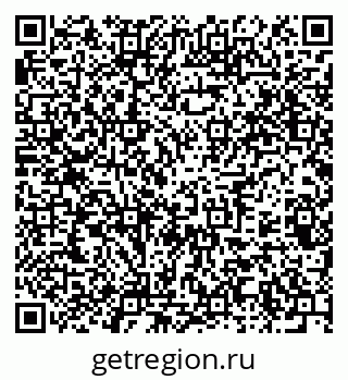79375121550