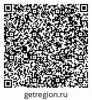 79375121551