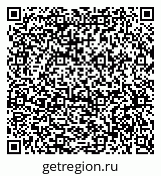 79375121552
