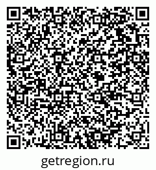 79375121553