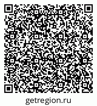 79375121554