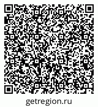 79375121556