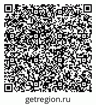 79375121558
