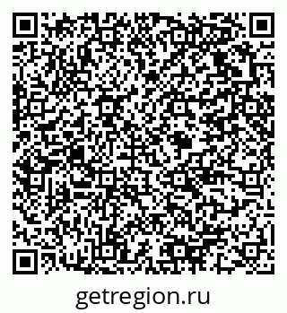 79375121559