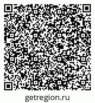 79375121560