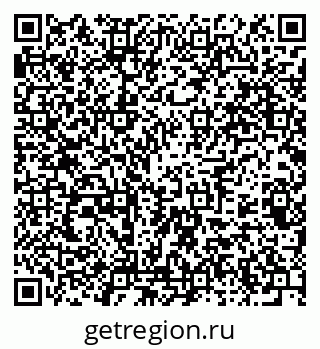 79375121561