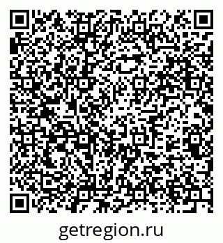 79375121563