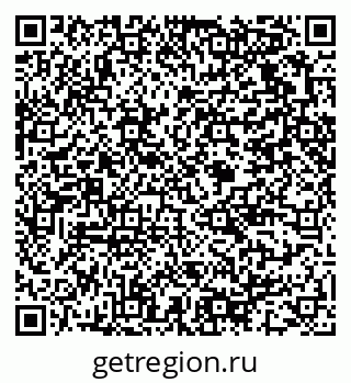 79375121564