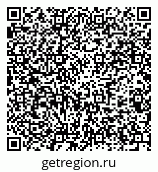 79375121565