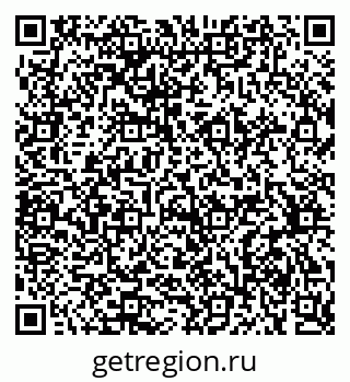 79375121566