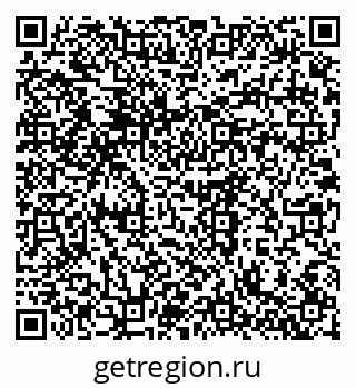 79375121567