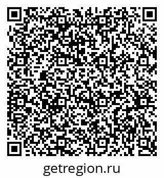 79375121568