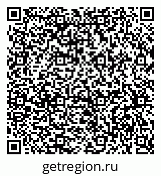 79375121570