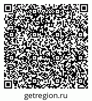 79375121571