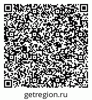 79375121572