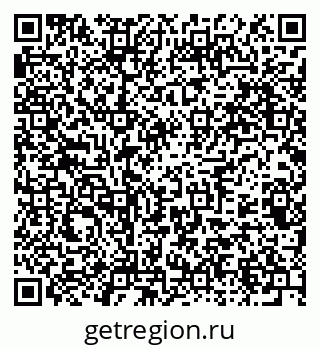 79375121573
