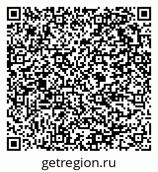 79375121574