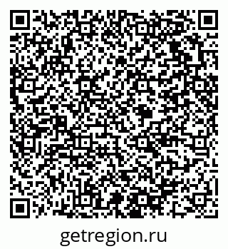 79375121576