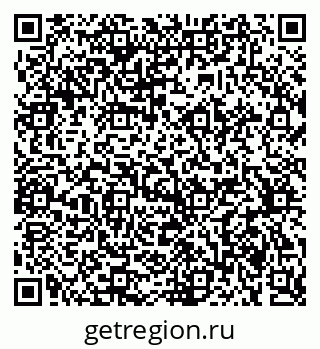 79375121577