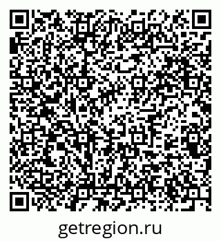 79375121578