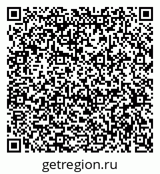 79375121579