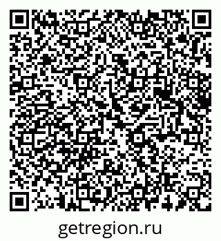 79375121580
