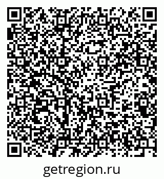 79375121581