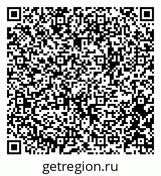 79375121583