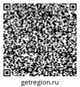79375121590