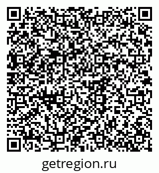 79375121591