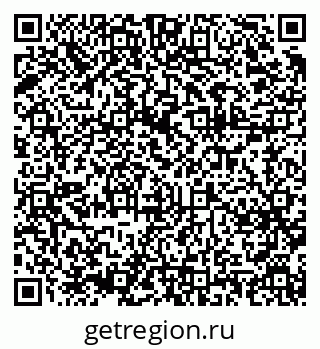 79375121594