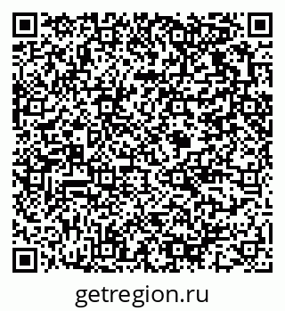 79375121595