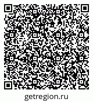 79375121597