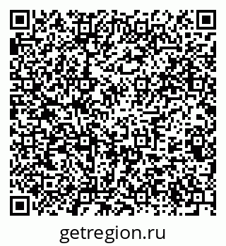 79375121598
