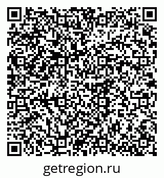 79375121599