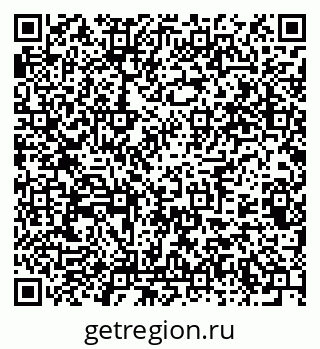 79375121604