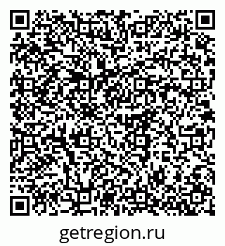 79375121609